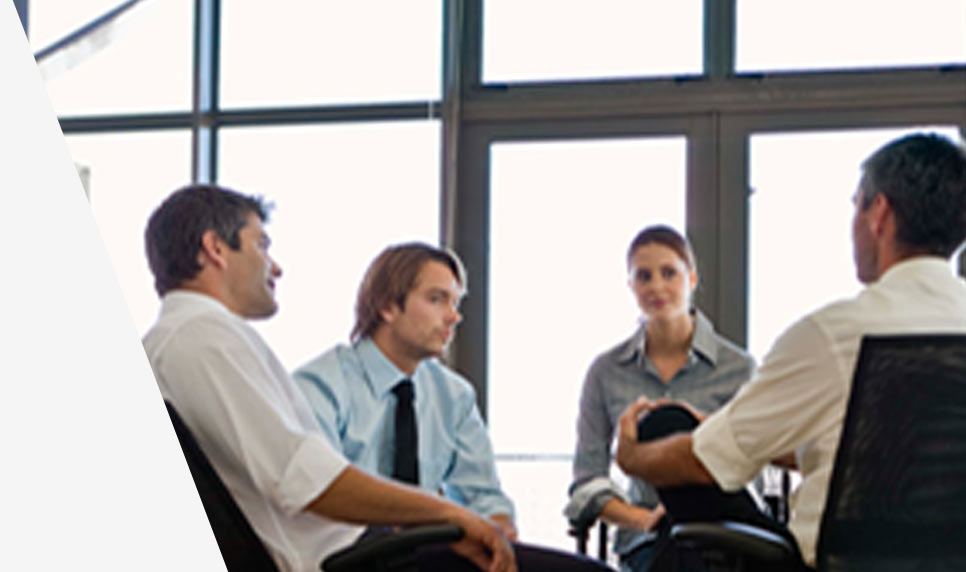 发卡网安全的ddos攻击在哪能买到