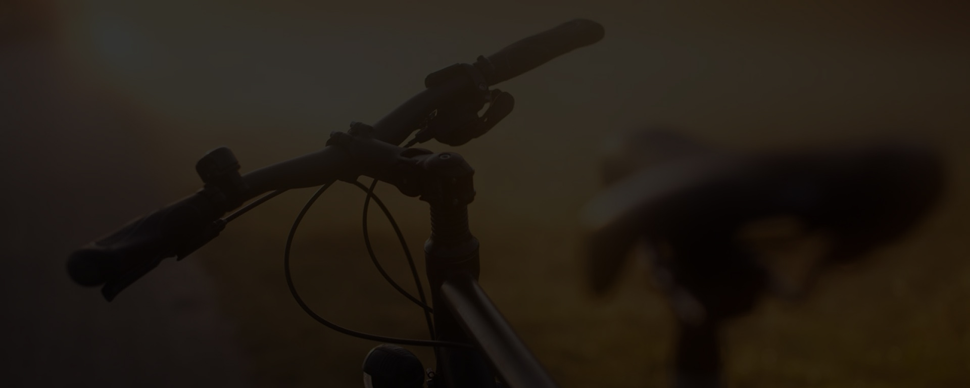 快速定制界面的ddos在线攻击