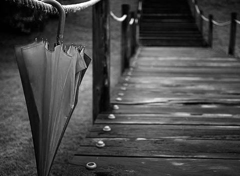 强劲且性能优异的免费ddos防火墙