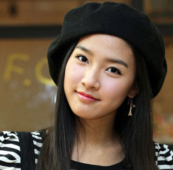 ddos流量攻击购买